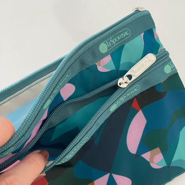 【MAQUIA10月号】レスポートサック×マキアのコラボポーチが超話題！豪華付録と秋コスメ情報たっぷりの最新号の見どころをチェック_2_2