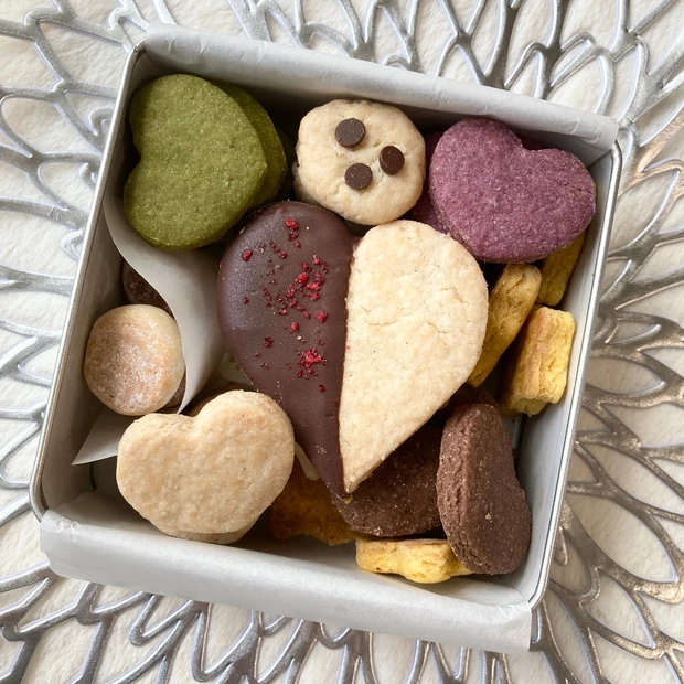 【今期初の"ビューティーオフ会"開催!!】ウェビナーにて参加してきました♡♡_1_2