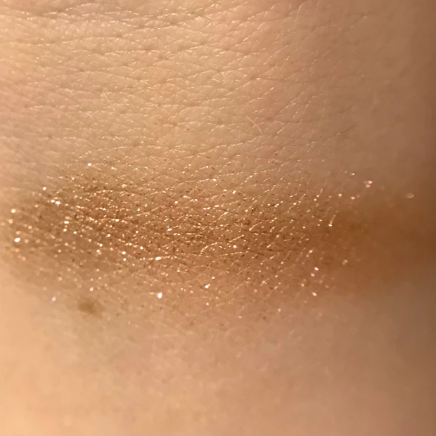 トムフォードビューティ　クリームカラーフォーアイズ03 スフィンクス