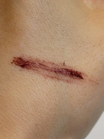 【最注目コフレ！】11/16発売エレガンスコフレ全アイテムが使える！_3_2