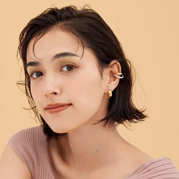 【10/22発売!】ディーアップから初の「ニュアンスカラー」ライナーが登…