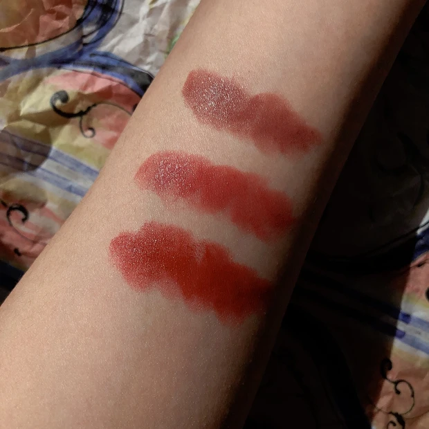 今年で最後のクリスマスコフレ！ドルガバのミニリップがお得すぎる【クリスマスコフレ2022】_2_1