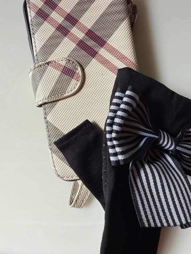 夏の手袋選びのポイント！失敗談とベストバイをご紹介_4