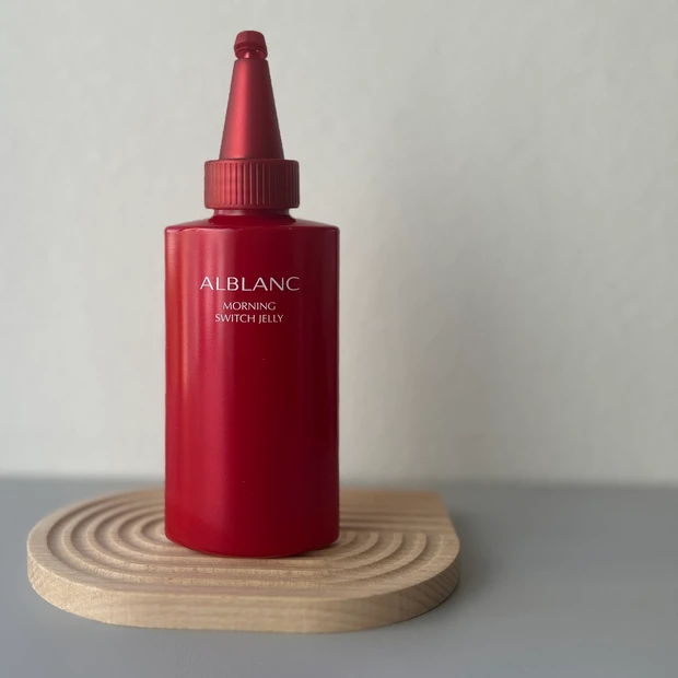 アルブラン モーニングスイッチジュレ