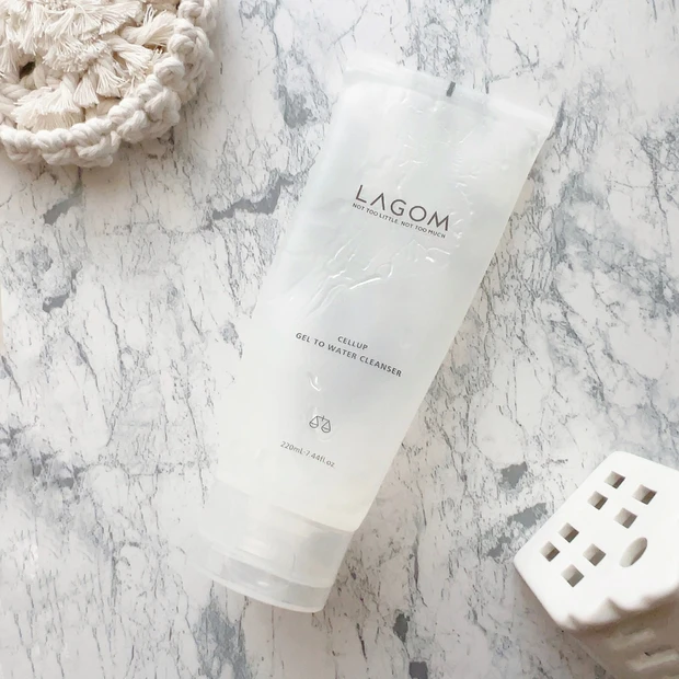 【Qoo10メガ割】アラサー美容おすすめ６選！！_7