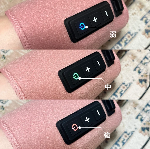 ゴリラのひとつかみ　エアー