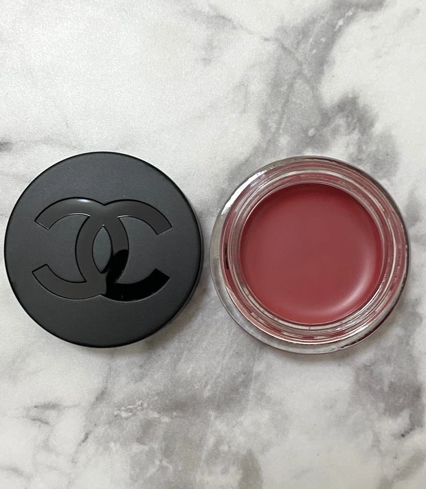 シャネル CHANELコスメ デパコス ネイルカラー