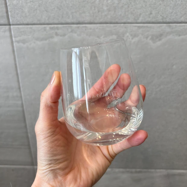 チョコラBB®︎リッチ•セラミド