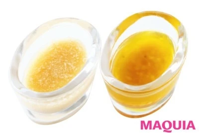 【食べ痩せダイエット】ルール4:ドレッシングは「ノンオイル」は選ばない