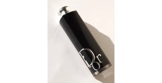 Diorの新作アディクトリップスティック購入品レビュー!_5