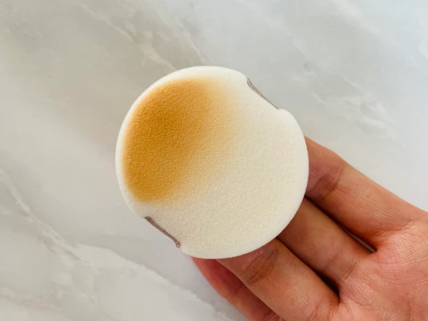 ツヤ肌を推す河北さんがあえて提案する、マット系ベースメイクアイテムとは？【&be(アンドビー)の購入品紹介】_7_1