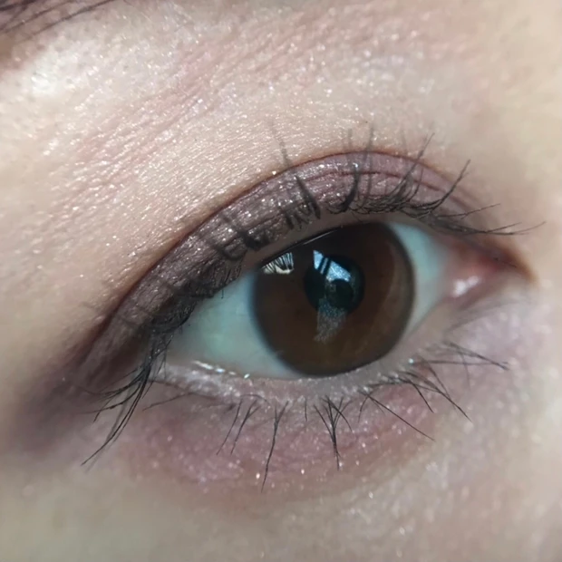 トムフォードビューティー アイカラークォード 030インソレントローズ