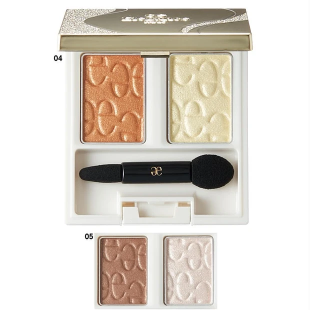 エレガンス エタンセル アルモニーアイズ　04、05