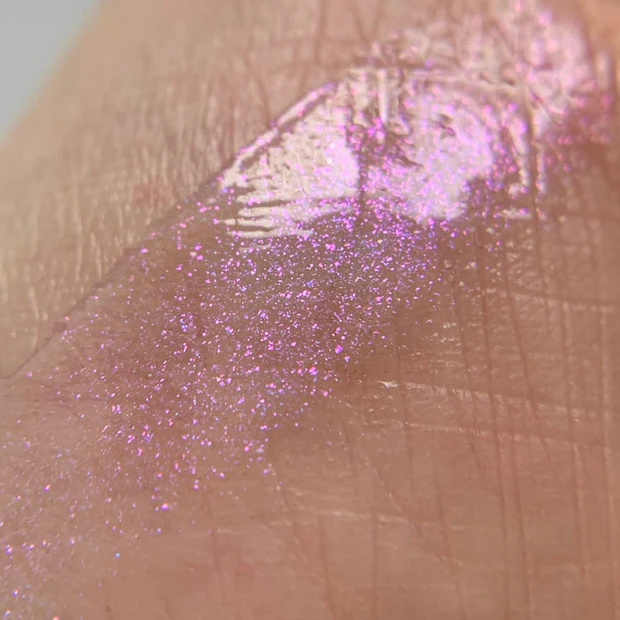 ディオール アディクト リップ グロウ バター