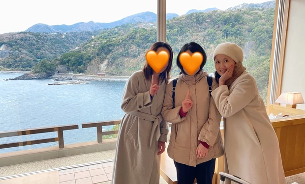 《海洋深層水スパ》美と健康をチャージ!赤沢温泉郷がスゴイ☆_12