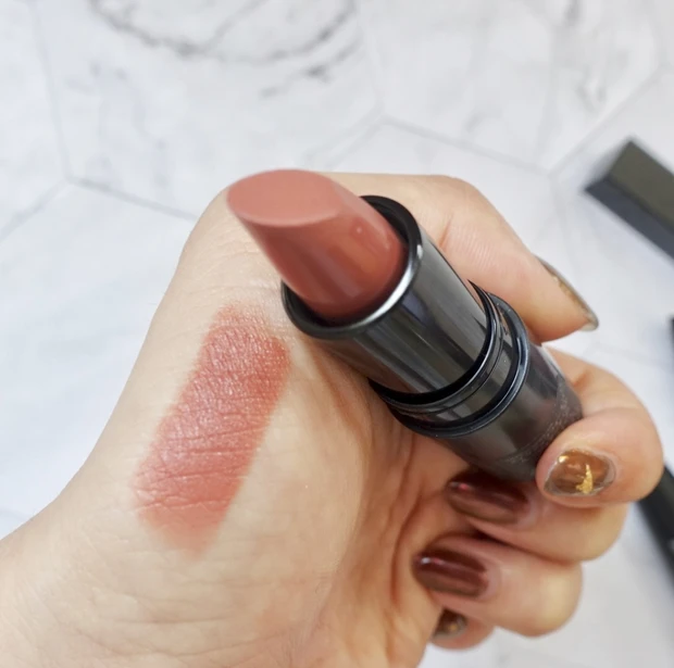 似合う色が必ず見つかる新作リップ【MAKE UP FOR EVER】ルージュアーティストからおすすめの3本選んでみました!_6_2