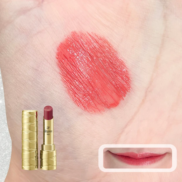 【2025年下半期ベスコス】イエベ春アナリストが厳選!自信をもっておすすめするリップ4選_3