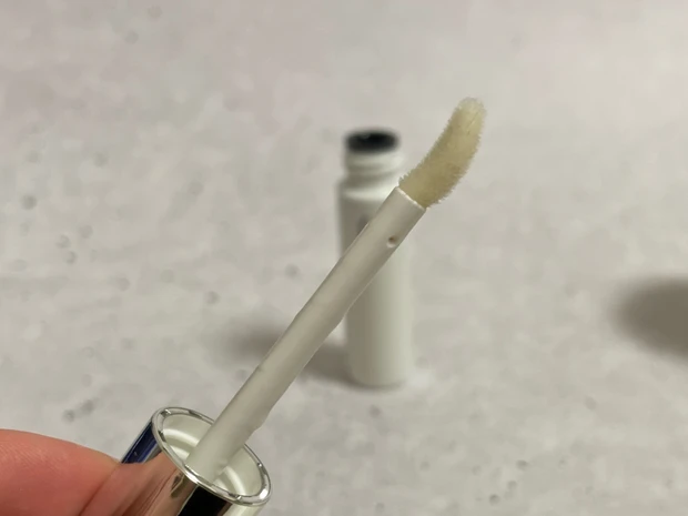 【before/after】たった14日で毛穴撲滅？イプサのポアスキンステップスを実際に使ってみました！_3_2