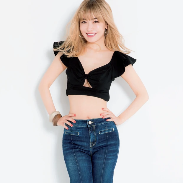 美ボディGALLERY_2_32