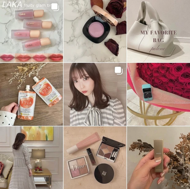 【Qoo10メガ割】まるで美容液みたいな日焼け止め♡エスポア ウォータースプラッシュサンクリーム全種徹底比較レビュー🌼【韓国コスメ】_9