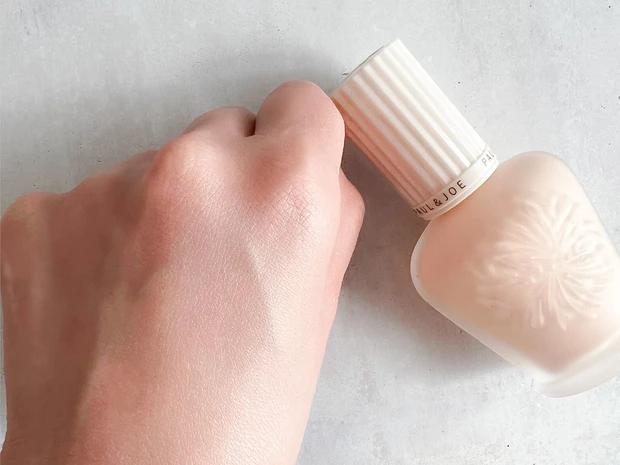 ＼メガ割は3/6まで／『Qoo10』で買えるおすすめコスメをご紹介！_4