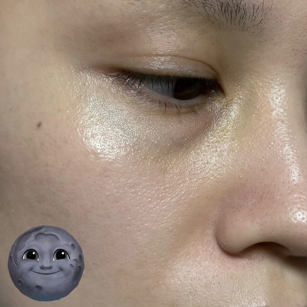 待ってた！セザンヌのセミマットクッションファンデ_2_1