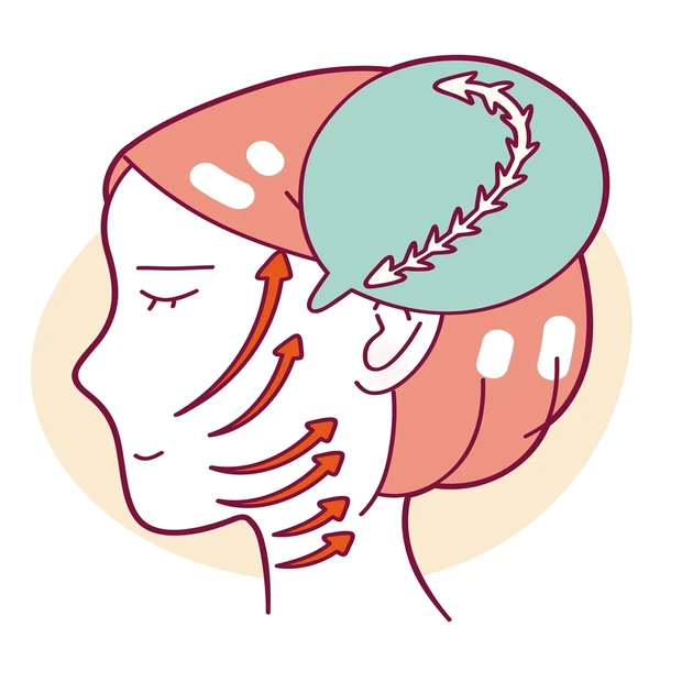 顔の美容医療Q&A。最新の施術メニューから初心者の不安や悩みにプロがお答…