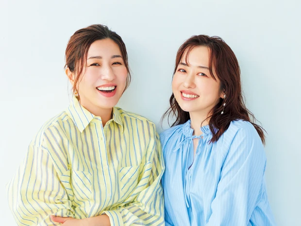 ”棒モノコスメ”を使った時短メイク＆おすすめアイテム　PhotoGallery_1_2