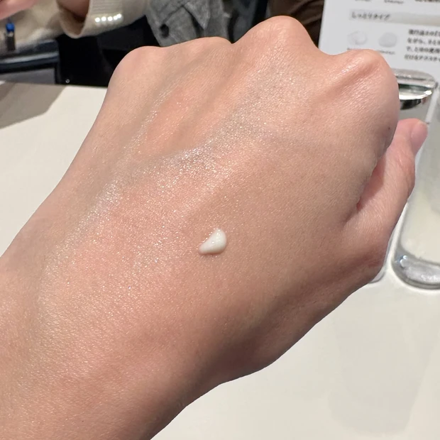 【マキアサロン】豪華ステージに10のブースと盛り沢山な美の祭典に行ってきました!写真多めレポ_18