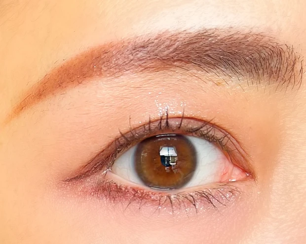 Wonjungyo ウォンジョンヨ Wデイリームードアップパレット 韓国コスメ TWICE