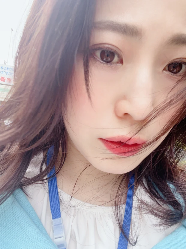 2023スキンケアUV部門✨大注目!_2