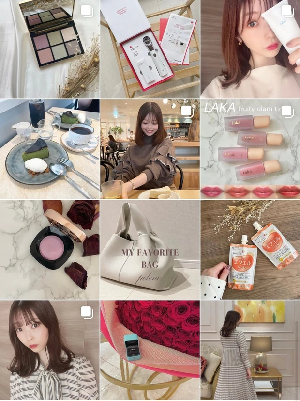 【厳選】頭皮ケア、してますか？ヘアケアだけじゃもったいない！美容マニアが選ぶスカルプケアアイテム紹介♡_7