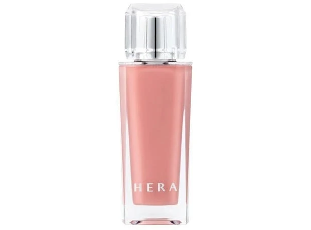 センシュアルフィッティンググロウティント 456 クルーレスの口コミ