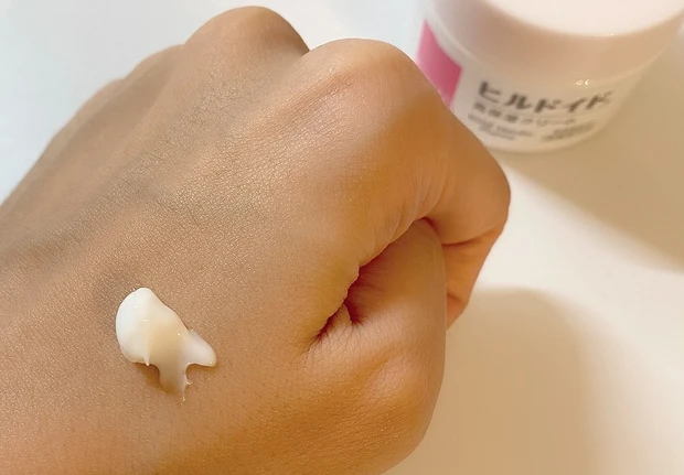 プチプラなのに高保湿!話題の「Carté(カルテ) ヒルドイド」4アイテムをじっくりご紹介_5