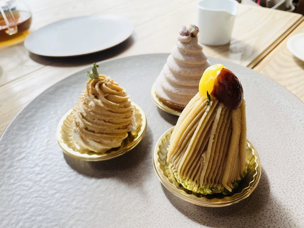 【自己紹介】MAQUIAインフルエンサー2年生の「ARISA」です。普段は1日1コスメを楽しむ美容オタク兼会社員♡_2_1