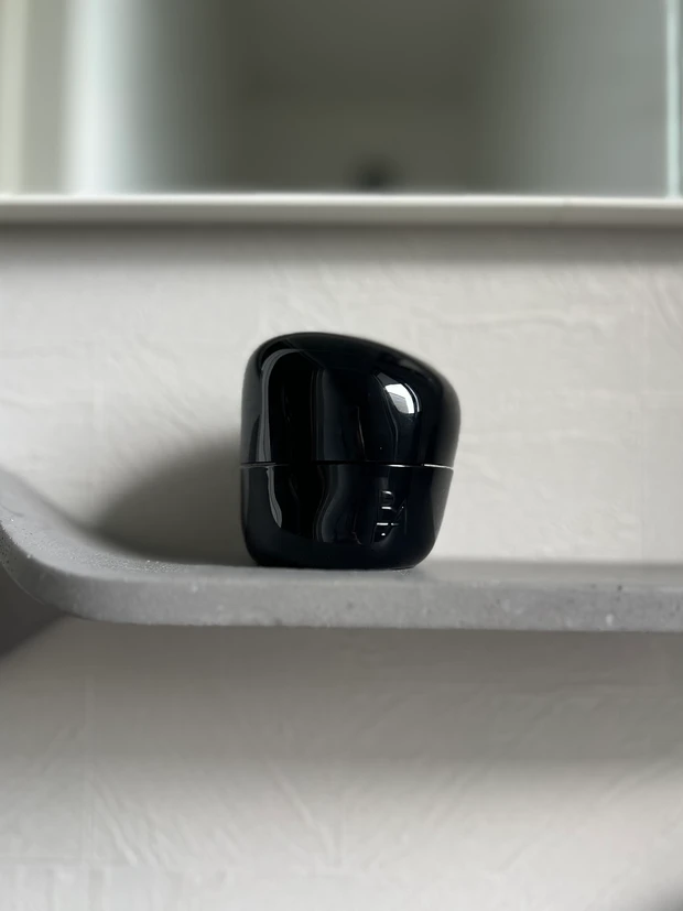 【POLA BA】“自分史上最高のハリ肌”スキンケア_4_1