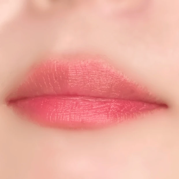 落ちないリップ　プチプラ