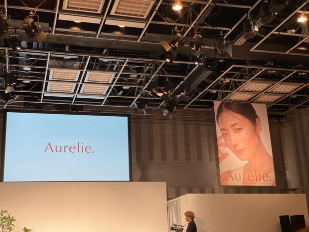 おすすめコスメ #オッス!推しコス_7_2