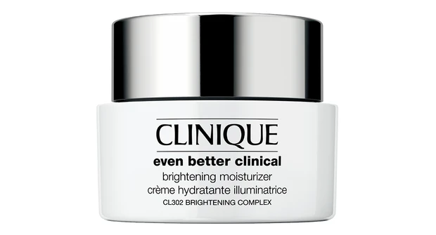 【トラブル肌のメカニズム】シミ、シワ、たるみ、乾燥、毛穴etc.におすすめのコスメ_1_21