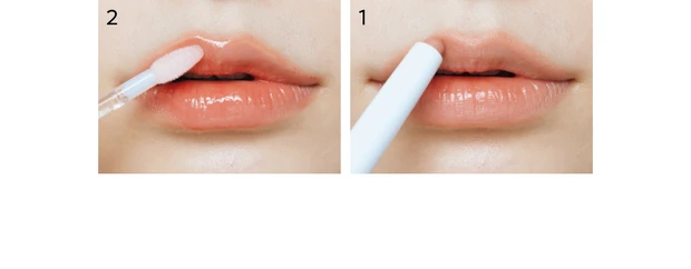 吉田朱里さんの垢抜けの秘密は？ PhotoGallery_1_9