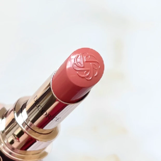 【2025クリスマスコフレ】コスメデコルテ「エターナル ブルーム コレクション」全内容レビュー_7_1