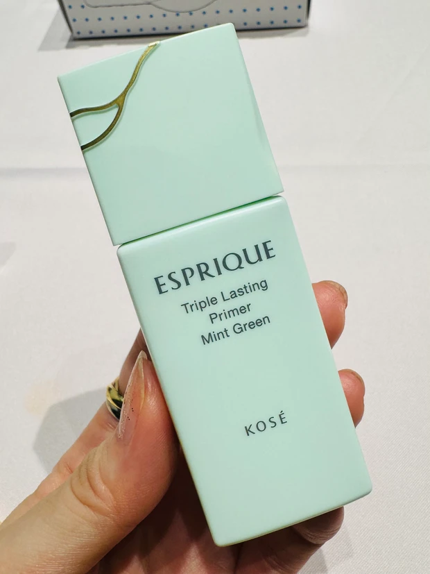 美容好きが集まる大満足のイベント【マキアサロン】に参加させていただきました★《明日の私をHAPPYにするポジティブ美容、明日の私をMAKEしよう》_6_2