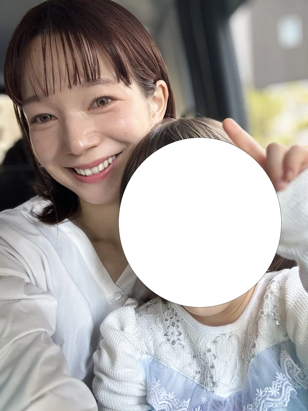 だいぶ改善した