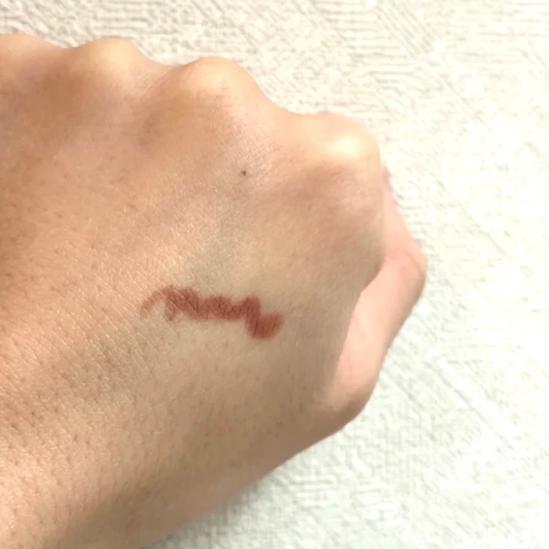 【保存版】セザンヌ名品6選|絶対買うべきプチプラ神コスメ徹底レビュー_9_1