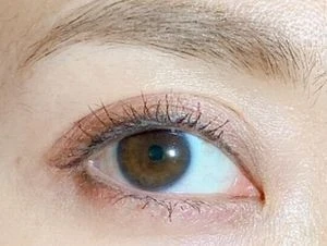 【最注目コフレ！】11/16発売エレガンスコフレ全アイテムが使える！_5_1