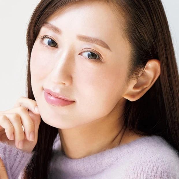 【エイジングケア】GALLERY