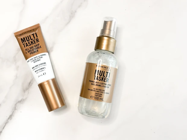 ジメジメした季節のメイク崩れ予防に!【リンメル ロンドン】の新メイクキープアイテム_1