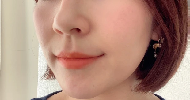 【売り切れ続出…💦】３軒はしごしてようやく買えた！話題のKATE「リップモンスター」💄その実力は‥？？_3_2