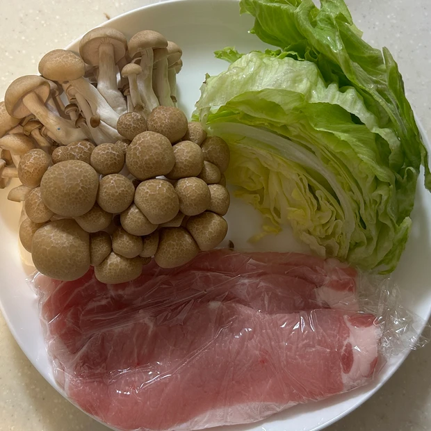 美肌になる簡単せいろ蒸しレシピ|彩り野菜の豚肉巻き