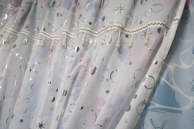 【アロママッサージ】アロマはお悩み解決にも有効!_2_2